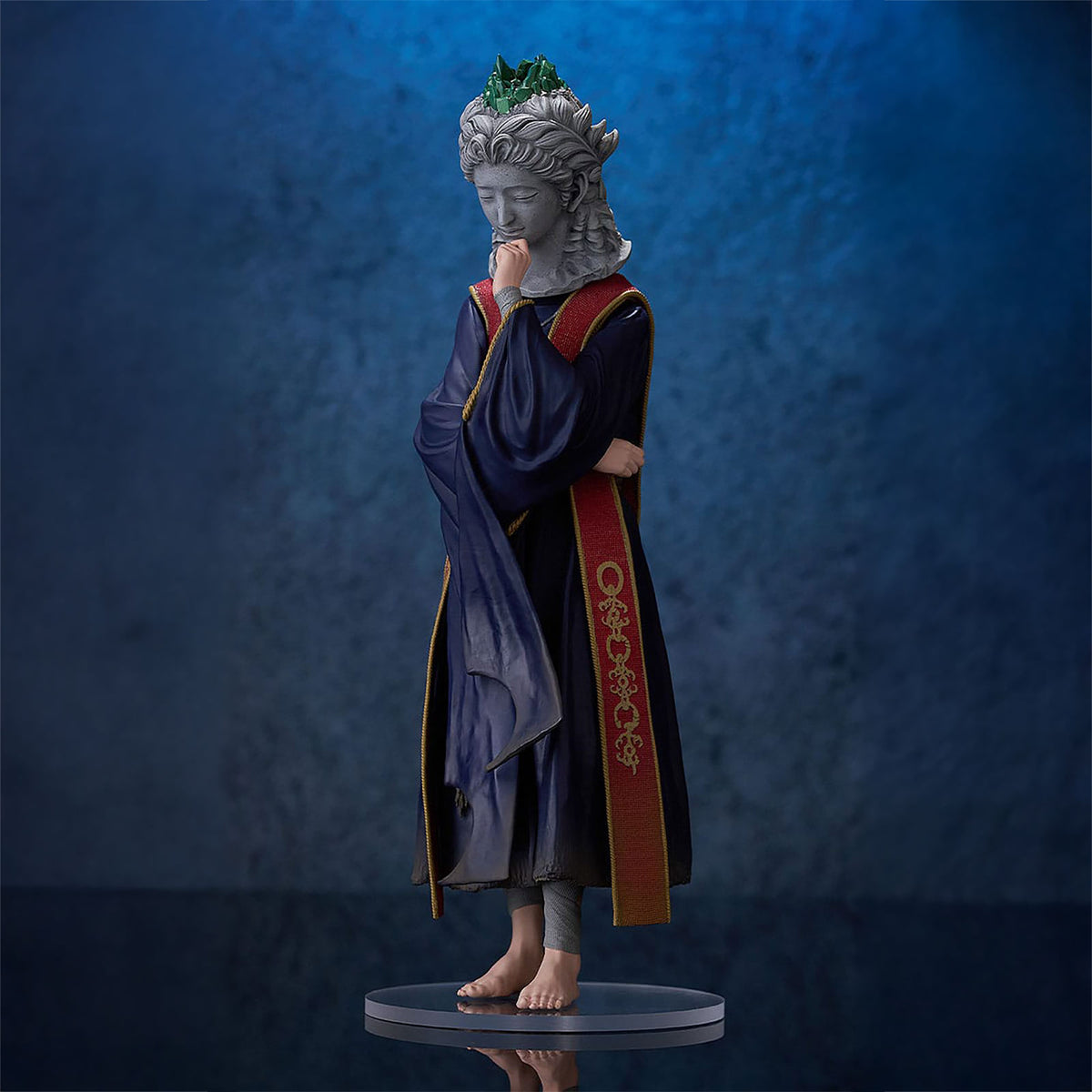 Immagine del prodotto Elden Ring - Figure Strega Sellen