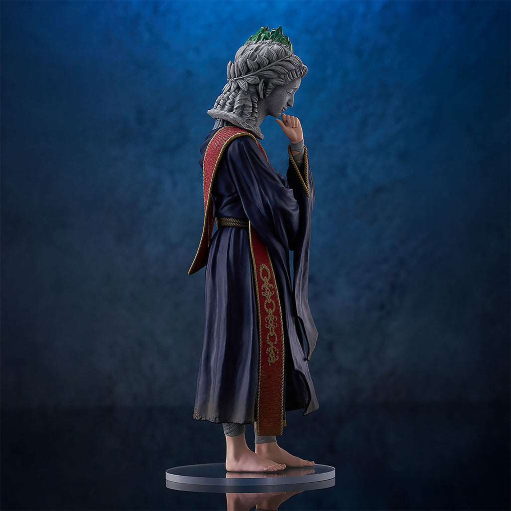 Immagine del prodotto Elden Ring - Figure Strega Sellen