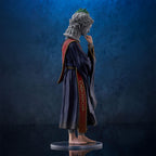 Immagine del prodotto Elden Ring - Figure Strega Sellen
