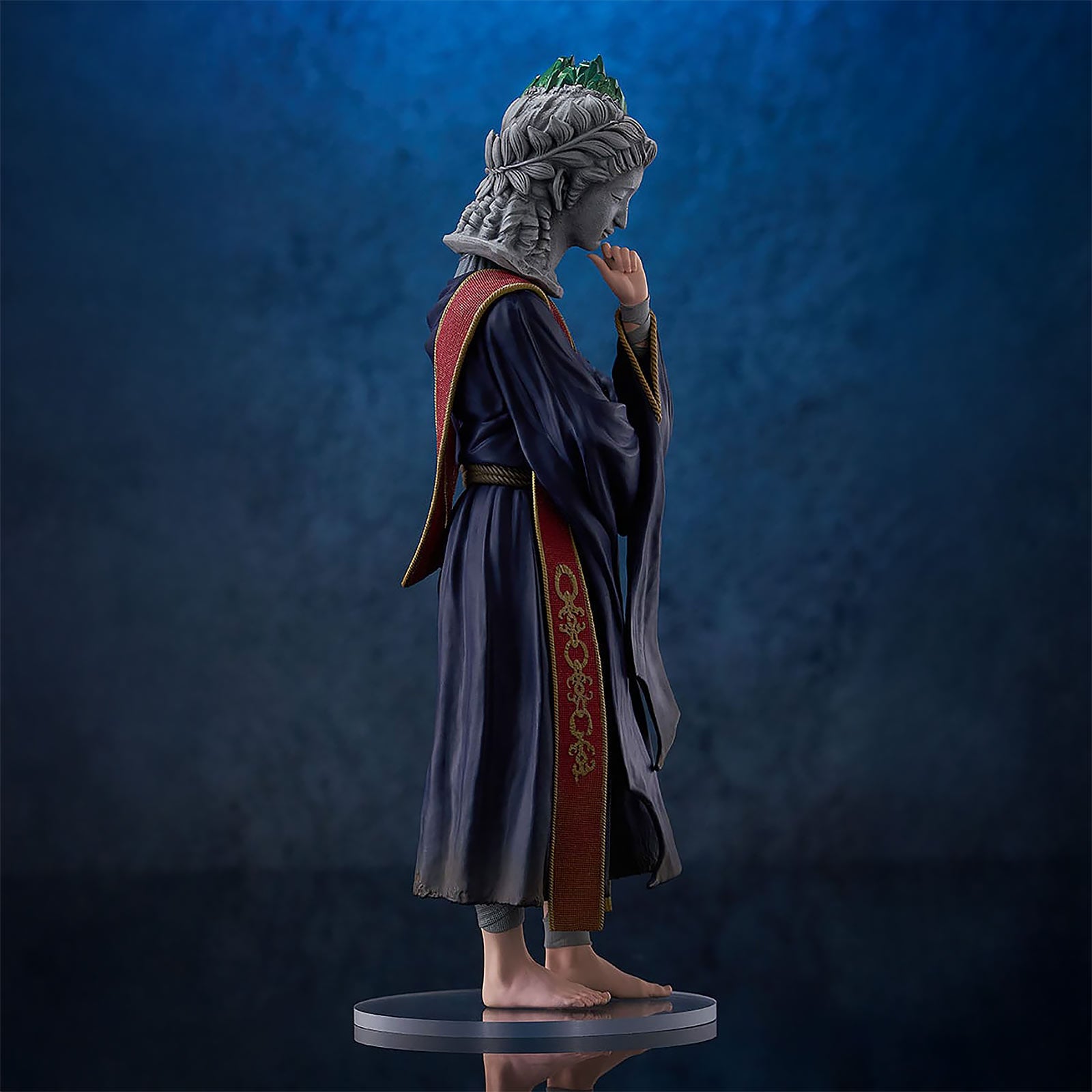 Immagine del prodotto Elden Ring - Figure Strega Sellen