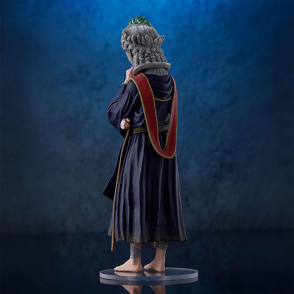 Immagine del prodotto Elden Ring - Figure Strega Sellen