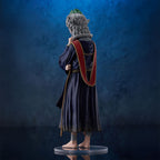 Immagine del prodotto Elden Ring - Figure Strega Sellen