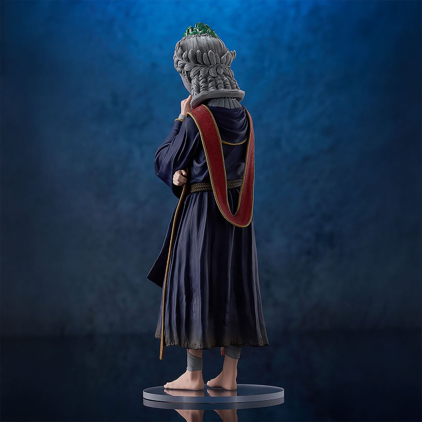 Immagine del prodotto Elden Ring - Figure Strega Sellen