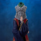 Immagine del prodotto Elden Ring - Figure Strega Sellen