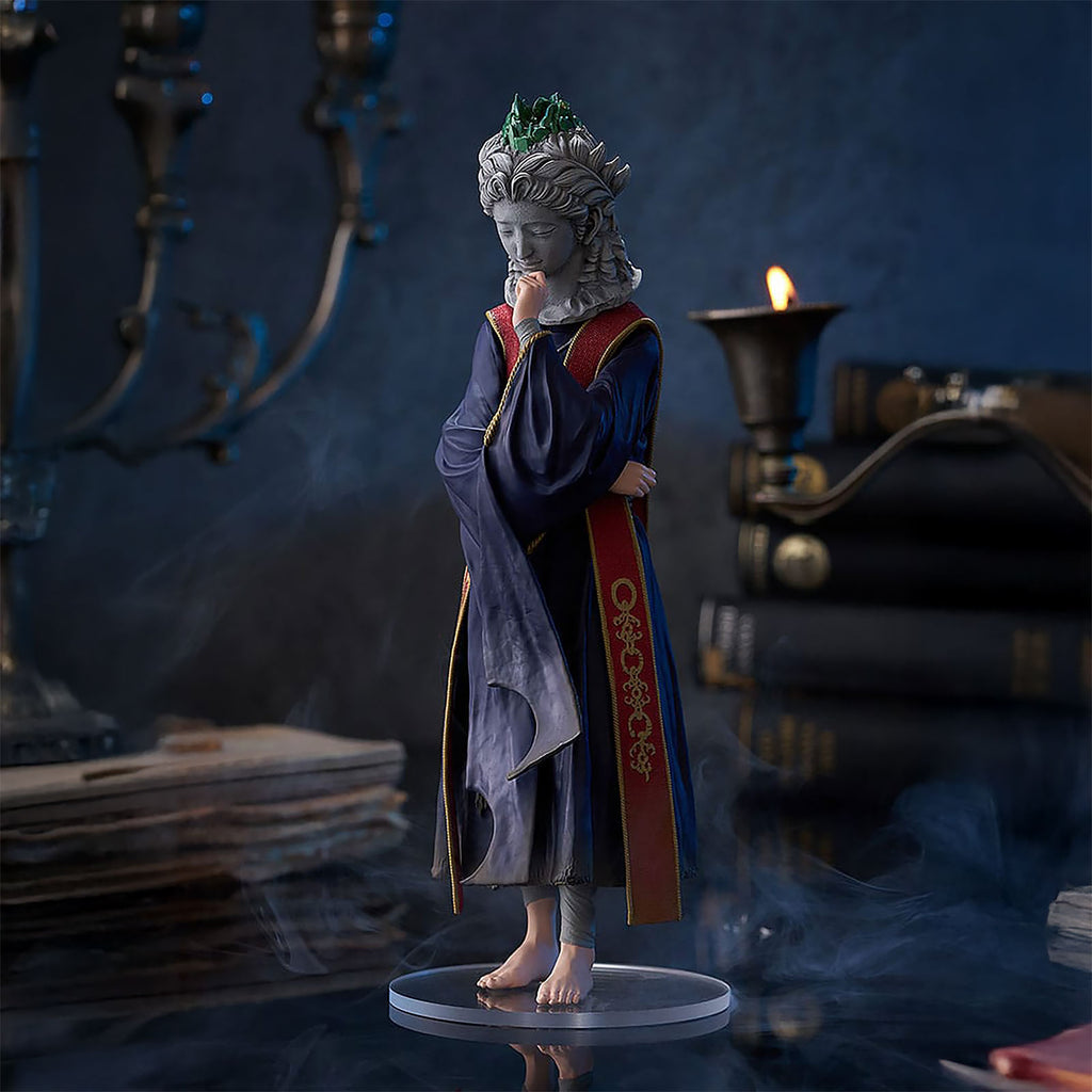 Immagine del prodotto Elden Ring - Figure Strega Sellen