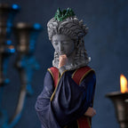 Immagine del prodotto Elden Ring - Figure Strega Sellen