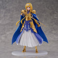 Immagine del prodotto Sword Art Online - Figura di Alice Zuberg
