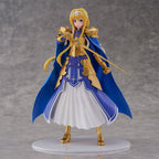 Immagine del prodotto Sword Art Online - Figura di Alice Zuberg