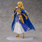 Immagine del prodotto Sword Art Online - Figura di Alice Zuberg