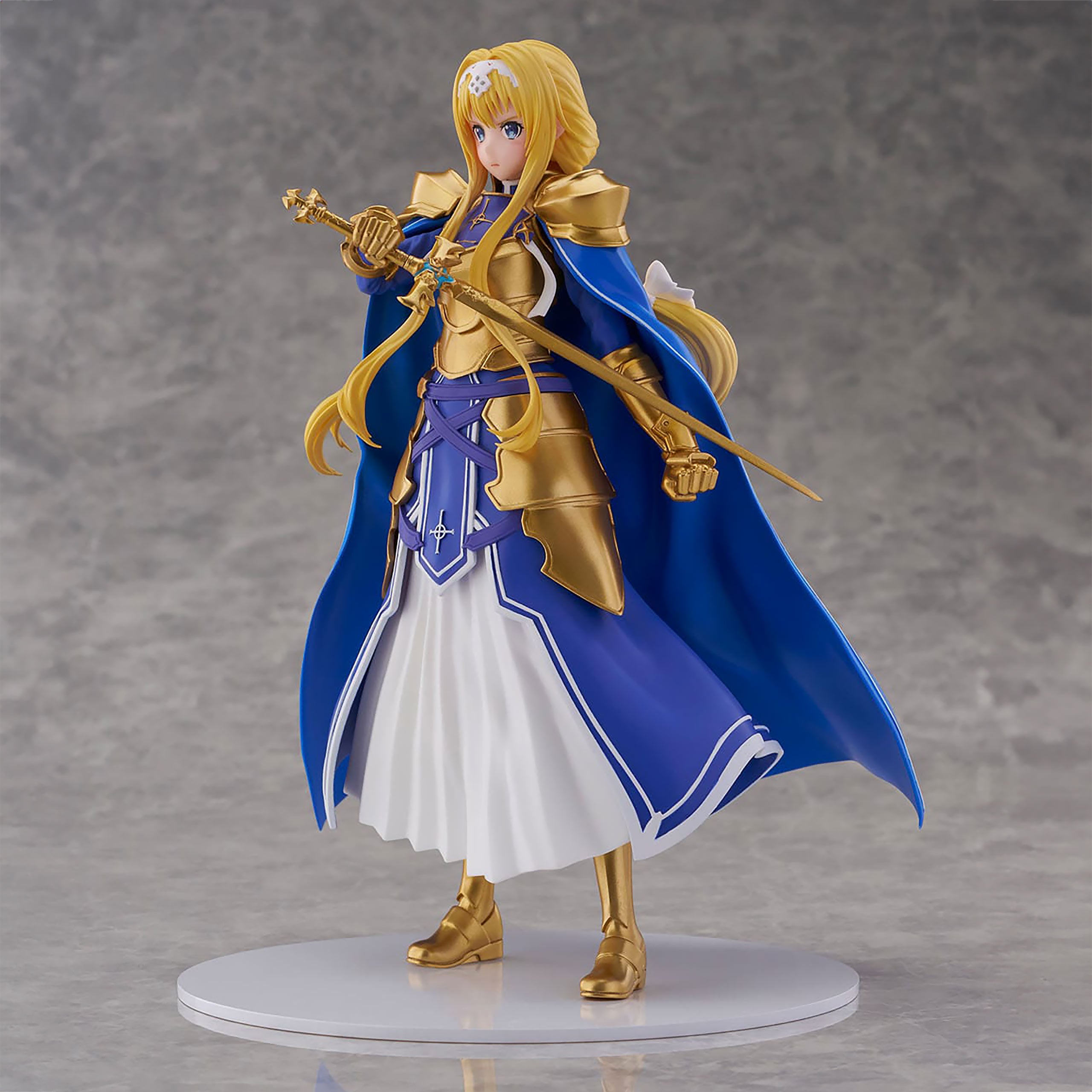 Immagine del prodotto Sword Art Online - Figura di Alice Zuberg