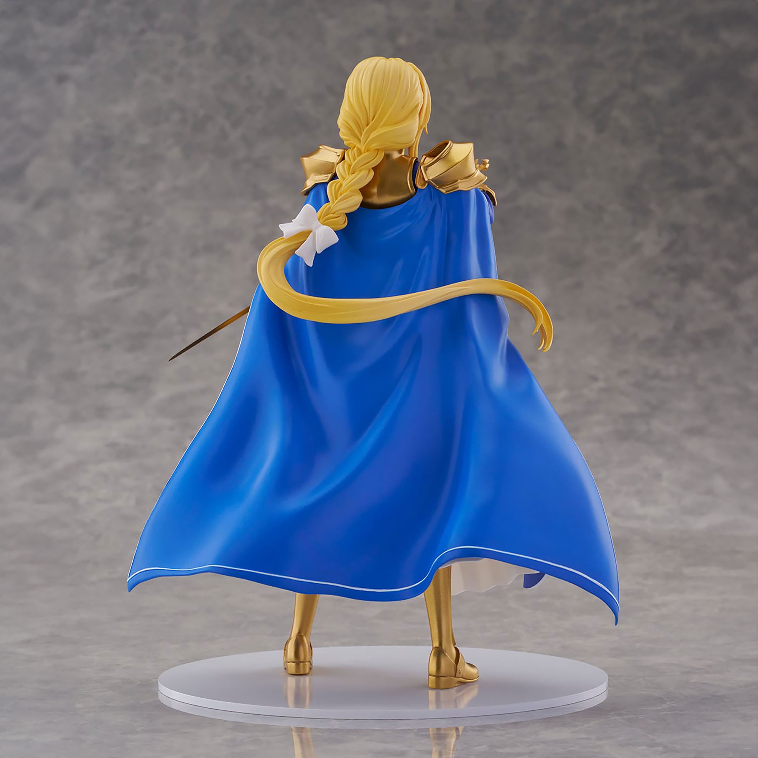 Immagine del prodotto Sword Art Online - Figura di Alice Zuberg