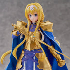 Immagine del prodotto Sword Art Online - Figura di Alice Zuberg