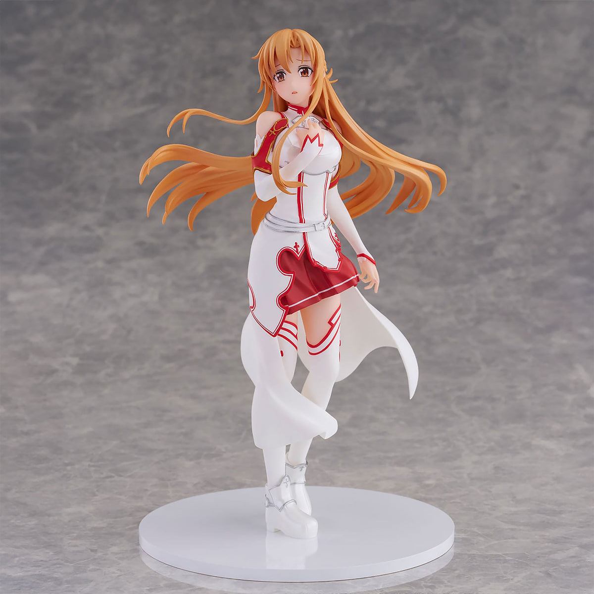 Immagine del prodotto Sword Art Online - Figura di Asuna Yuuki