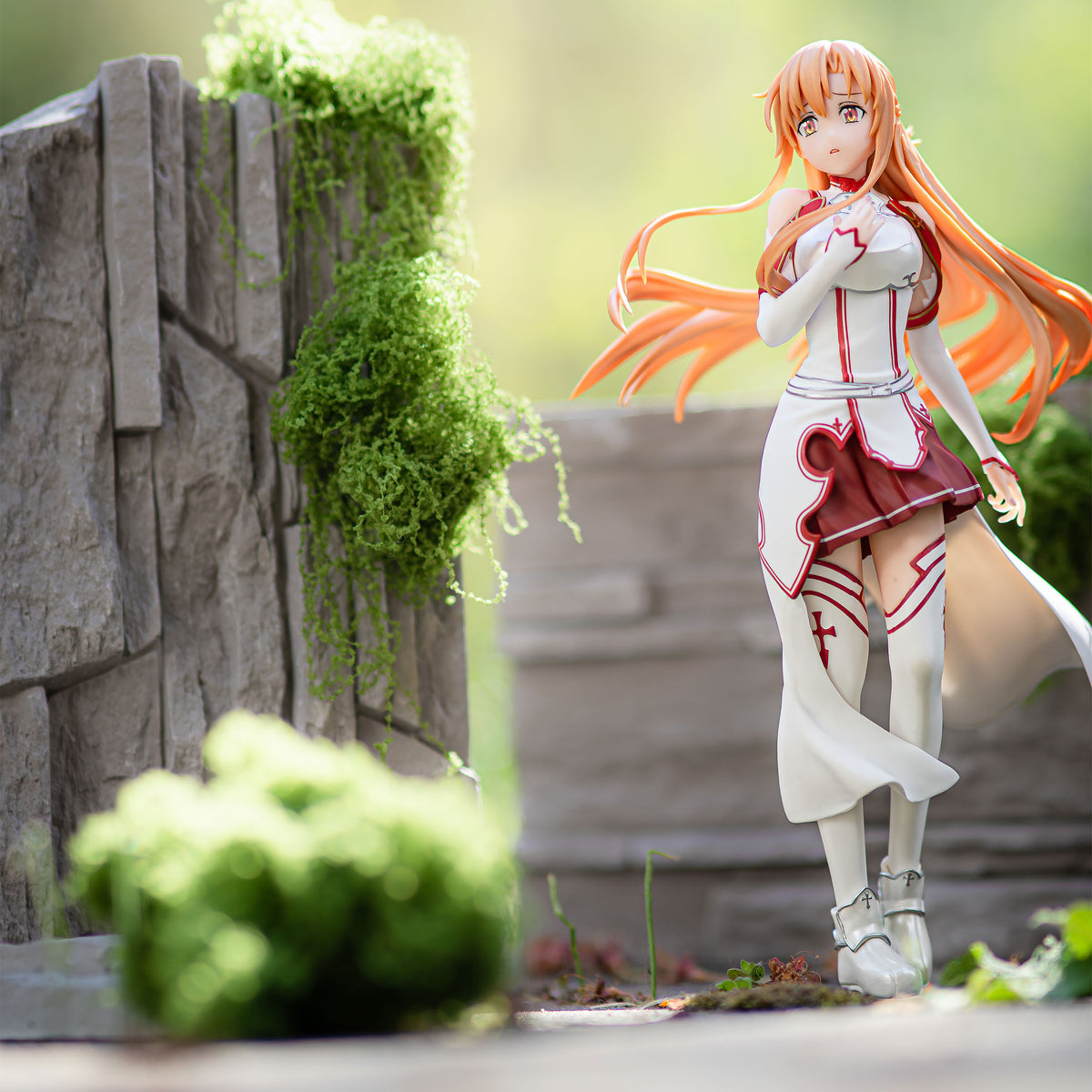 Immagine del prodotto Sword Art Online - Figura di Asuna Yuuki