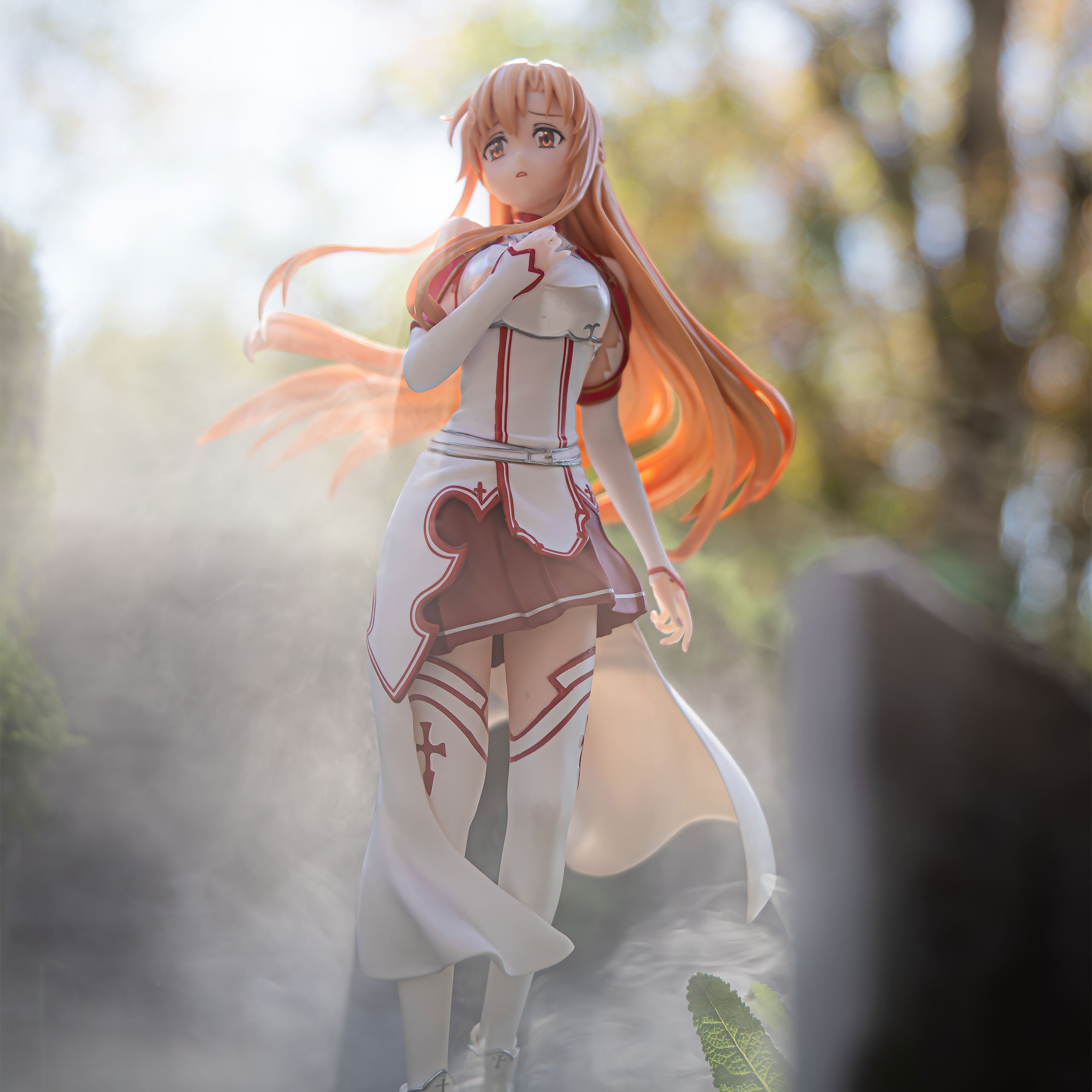 Immagine del prodotto Sword Art Online - Figura di Asuna Yuuki