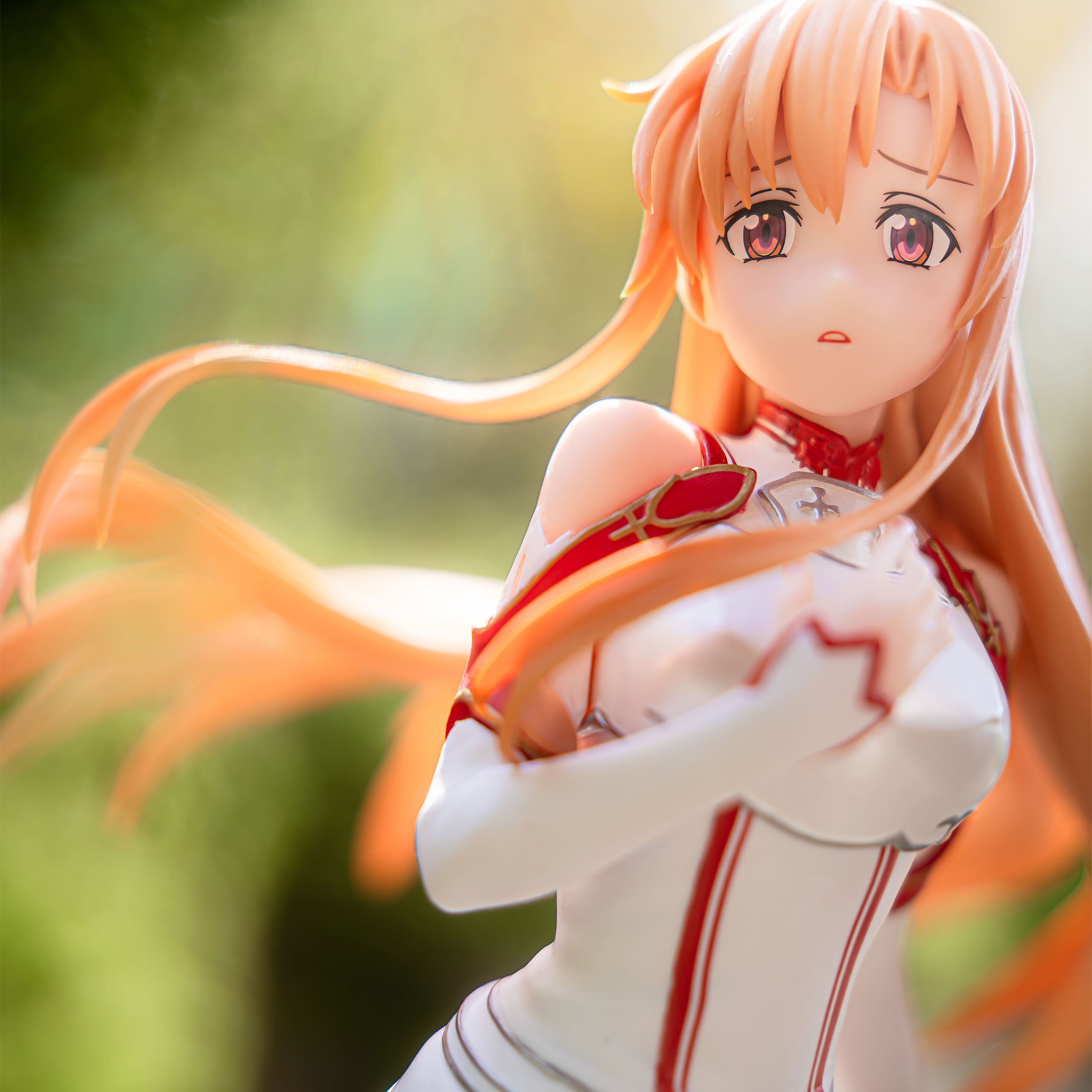 Immagine del prodotto Sword Art Online - Figura di Asuna Yuuki