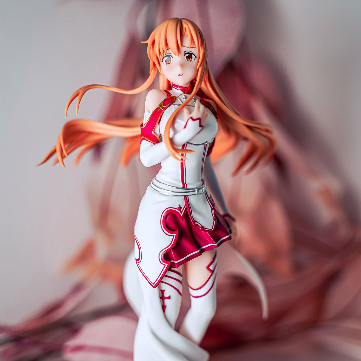 Immagine del prodotto Sword Art Online - Figura di Asuna Yuuki