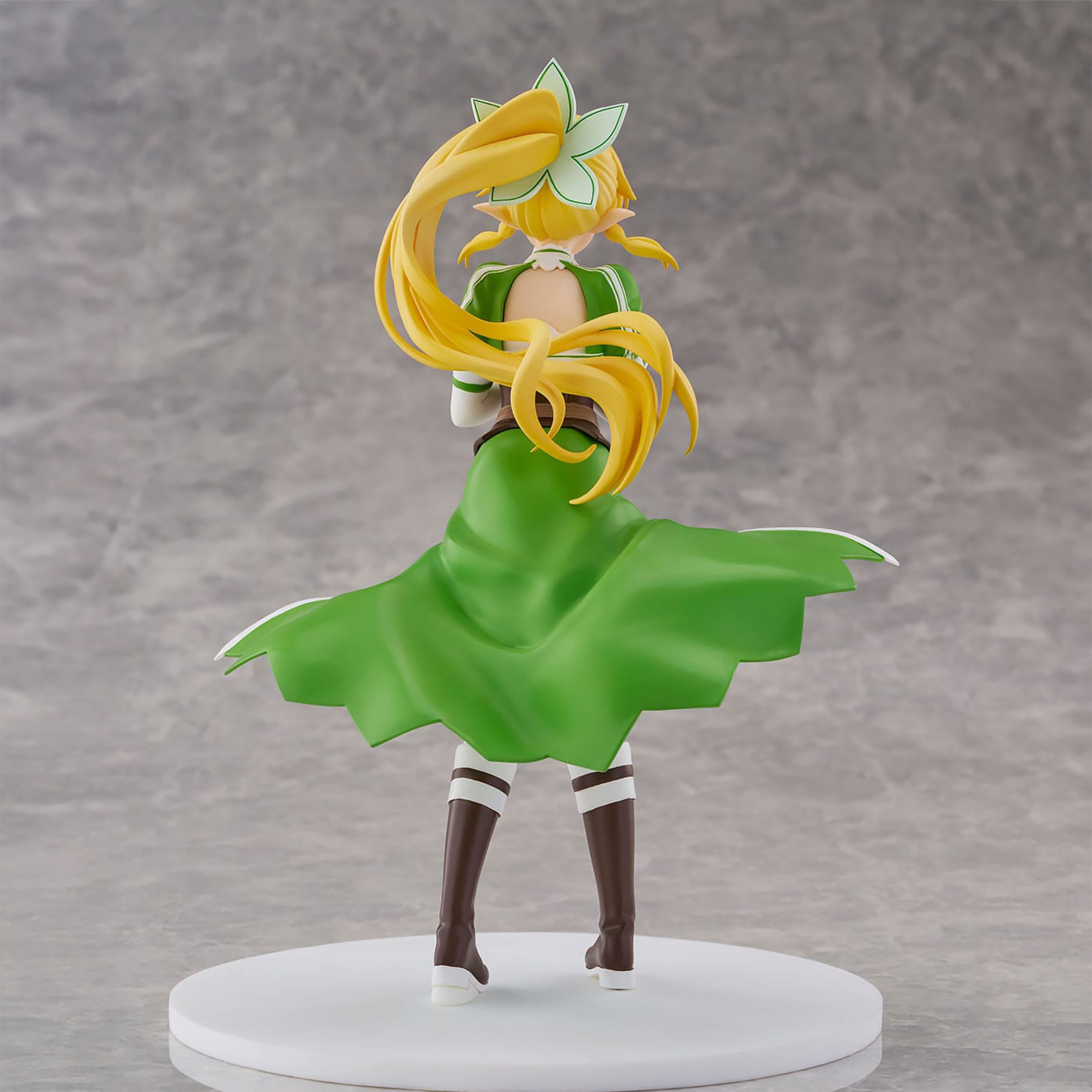 Immagine del prodotto Sword Art Online - Figura Leafa 20cm