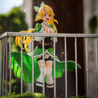 Product image Sword Art Online - Leafa Figure 20cm