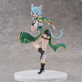 Immagine del prodotto Sword Art Online - Figura Sinon 20cm