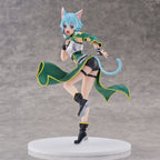 Immagine del prodotto Sword Art Online - Figura Sinon 20cm