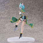 Immagine del prodotto Sword Art Online - Figura Sinon 20cm
