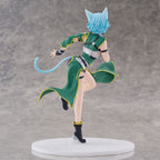 Immagine del prodotto Sword Art Online - Figura Sinon 20cm
