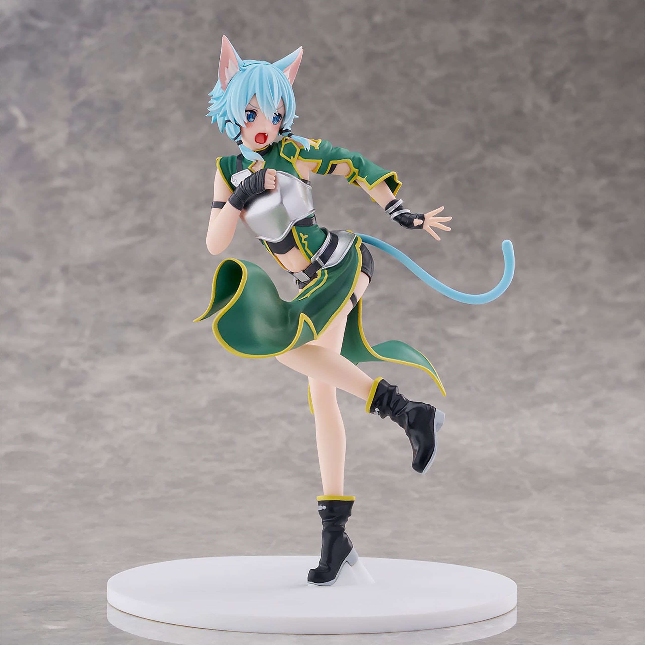 Immagine del prodotto Sword Art Online - Figura Sinon 20cm