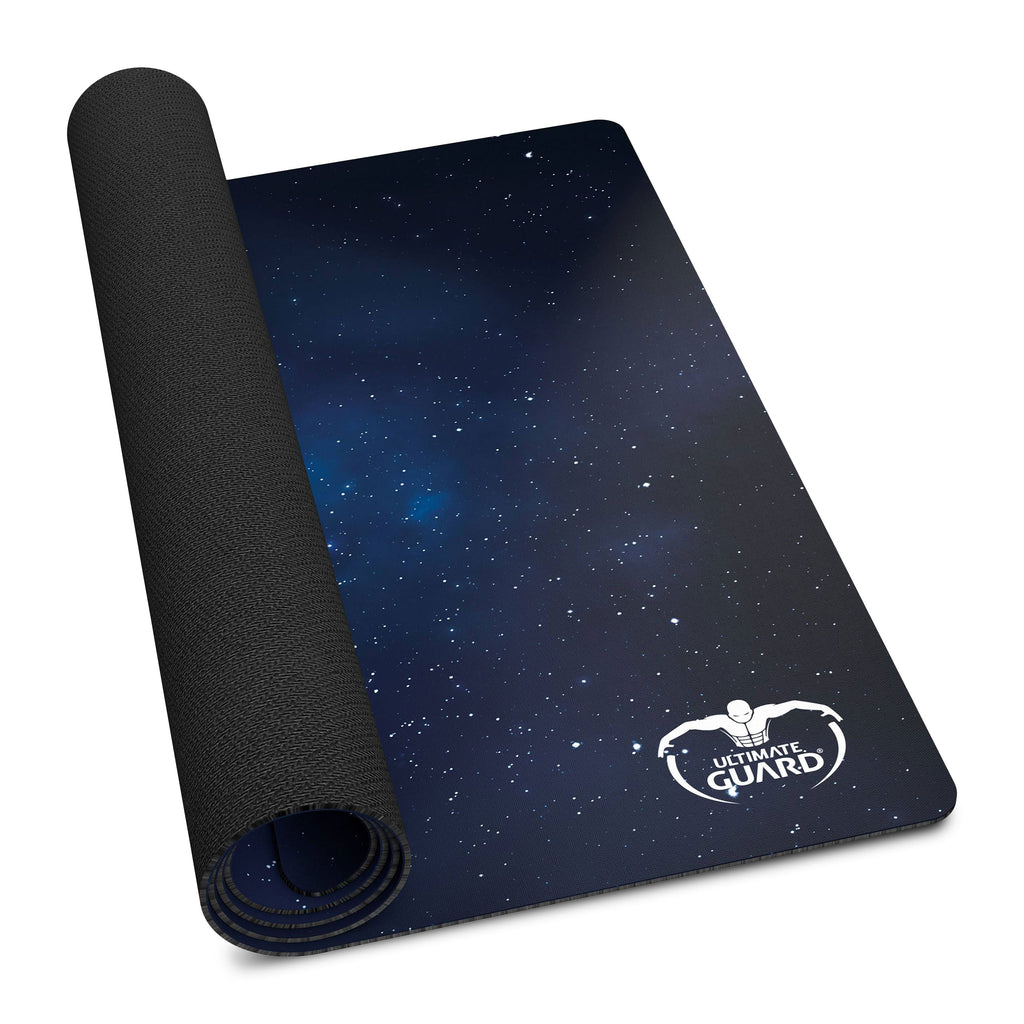 Immagine del prodotto Ultimate Guard - Tappetino da Gioco Mystic Space