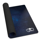 Immagine del prodotto Ultimate Guard - Tappetino da Gioco Mystic Space
