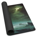Immagine del prodotto Tappetino da gioco Ultimate Guard - Maël Ollivier-Henry: Spirits of the Sea