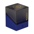 Product image Ultimate Guard Deck Box - Magic The Gathering: Guild Summit Dimir