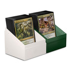 Immagine del prodotto Scatola per carte Ultimate Guard - Magic The Gathering: Guild Summit Selesnya