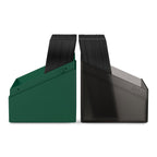 Immagine del prodotto Scatola per carte Ultimate Guard - Magic The Gathering: Guild Summit Golgari