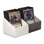 Immagine del prodotto Scatola per carte Ultimate Guard - Magic The Gathering: Guild Summit Orzhov