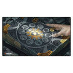 Immagine del prodotto Ultimate Guard - Tappetino di gioco Tome of the Guildpact
