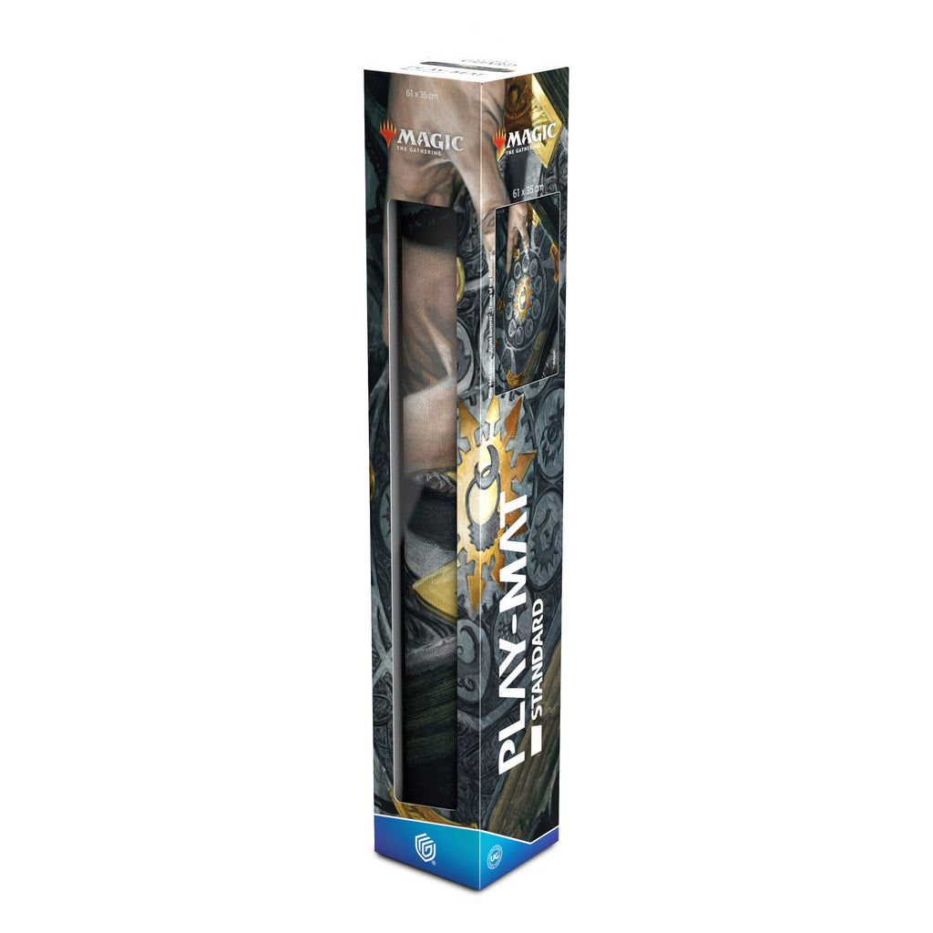 Immagine del prodotto Ultimate Guard - Tappetino di gioco Tome of the Guildpact