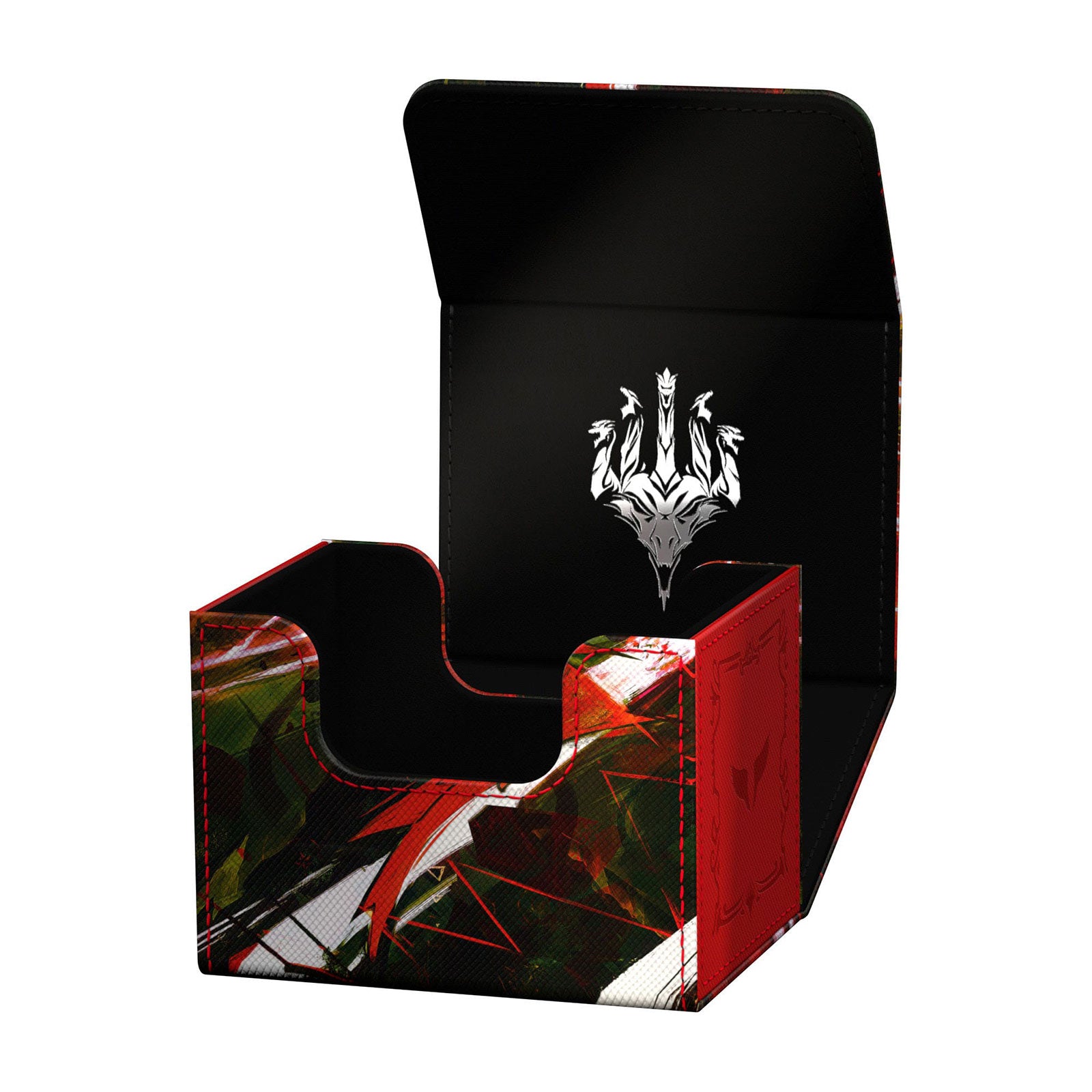 Immagine del prodotto Scatola per carte da collezione Ultimate Guard - Magic The Gathering: Tarkir Ruinous Ultimatum