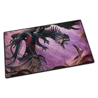 Immagine del prodotto Tappetino da gioco Ultimate Guard - Magic The Gathering: Tarkir Feral Deathgorger