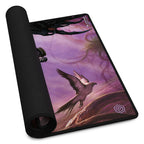 Immagine del prodotto Tappetino da gioco Ultimate Guard - Magic The Gathering: Tarkir Feral Deathgorger