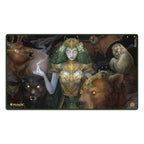 Immagine del prodotto Tappetino da gioco Ultimate Guard - Magic The Gathering: Tarkir Host of the Hereafter