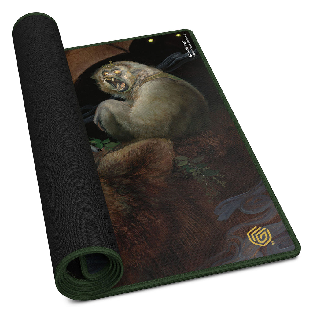 Immagine del prodotto Tappetino da gioco Ultimate Guard - Magic The Gathering: Tarkir Host of the Hereafter