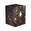 Immagine del prodotto Scatole per carte Ultimate Guard - Magic The Gathering: Tarkir Mox Jasper