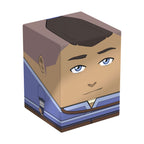 Product image Sokka Collectible Card Box Ultimate Guard - Avatar The Last Airbender