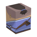 Product image Sokka Collectible Card Box Ultimate Guard - Avatar The Last Airbender