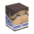 Product image Katara Collectible Card Box Ultimate Guard - Avatar The Last Airbender