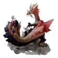 Immagine del prodotto Monster Hunter - Figura Mizutsune CFB