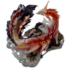 Immagine del prodotto Monster Hunter - Figura Mizutsune CFB