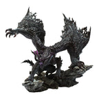 Product image Monster Hunter - Gore Magala CFB Figure