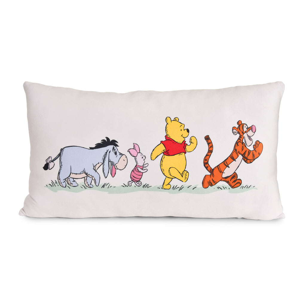 Immagine del prodotto Cuscino Friends - Winnie the Pooh